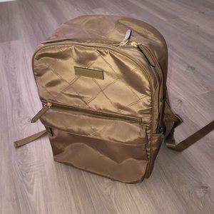 Vera Bradley backpack